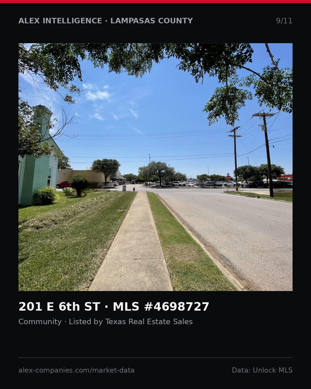 Slide 9