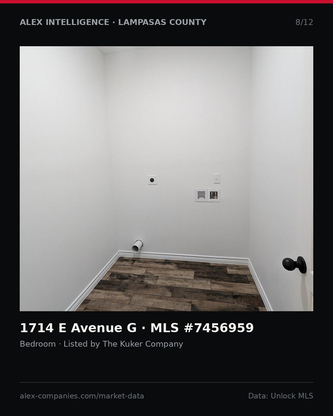 Slide 8