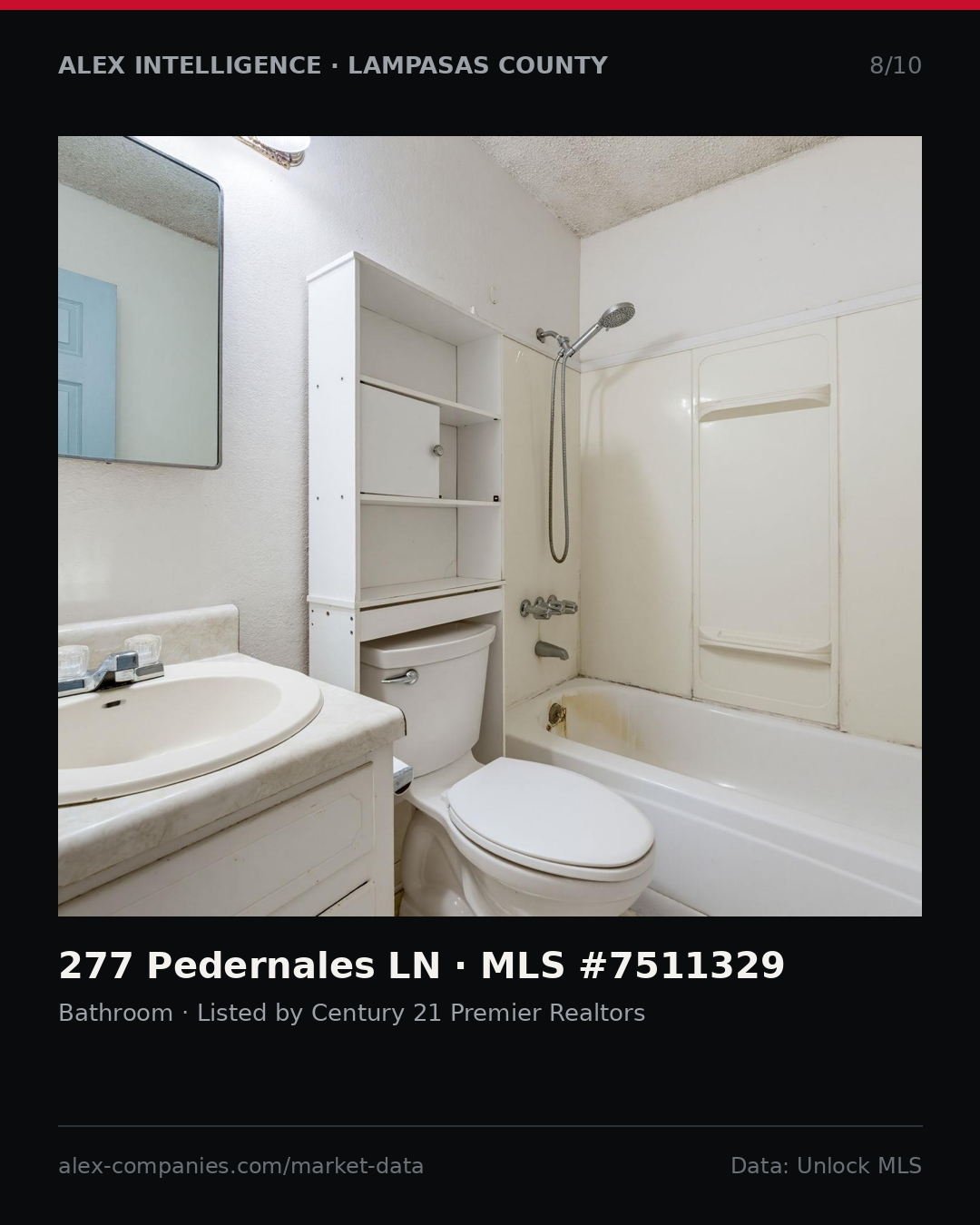 Slide 8