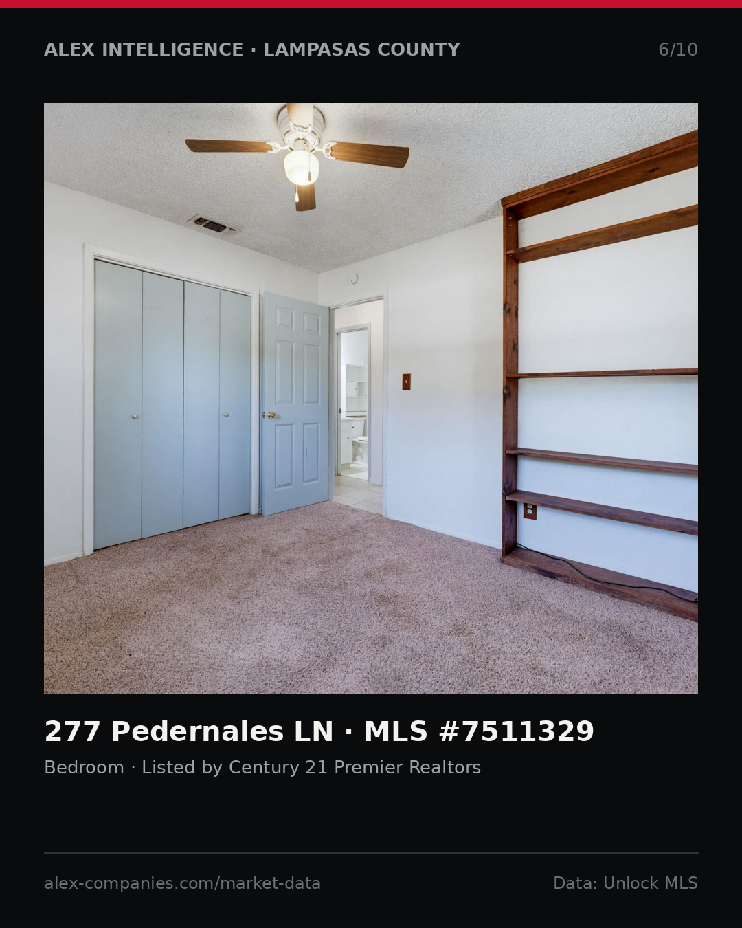 Slide 6