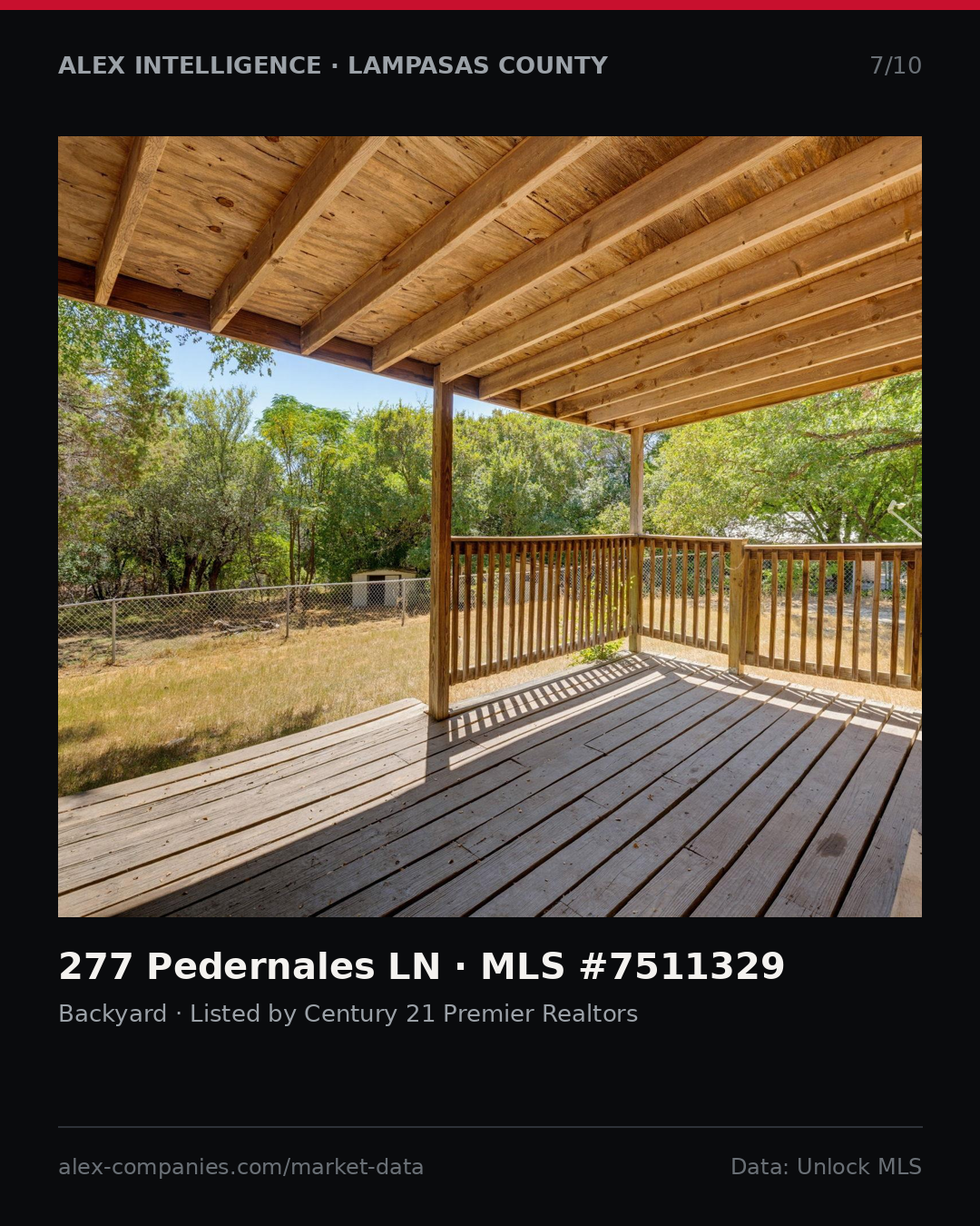 Slide 7