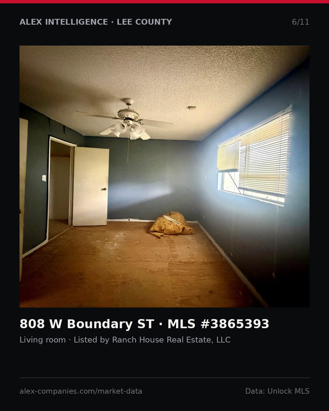 Slide 6