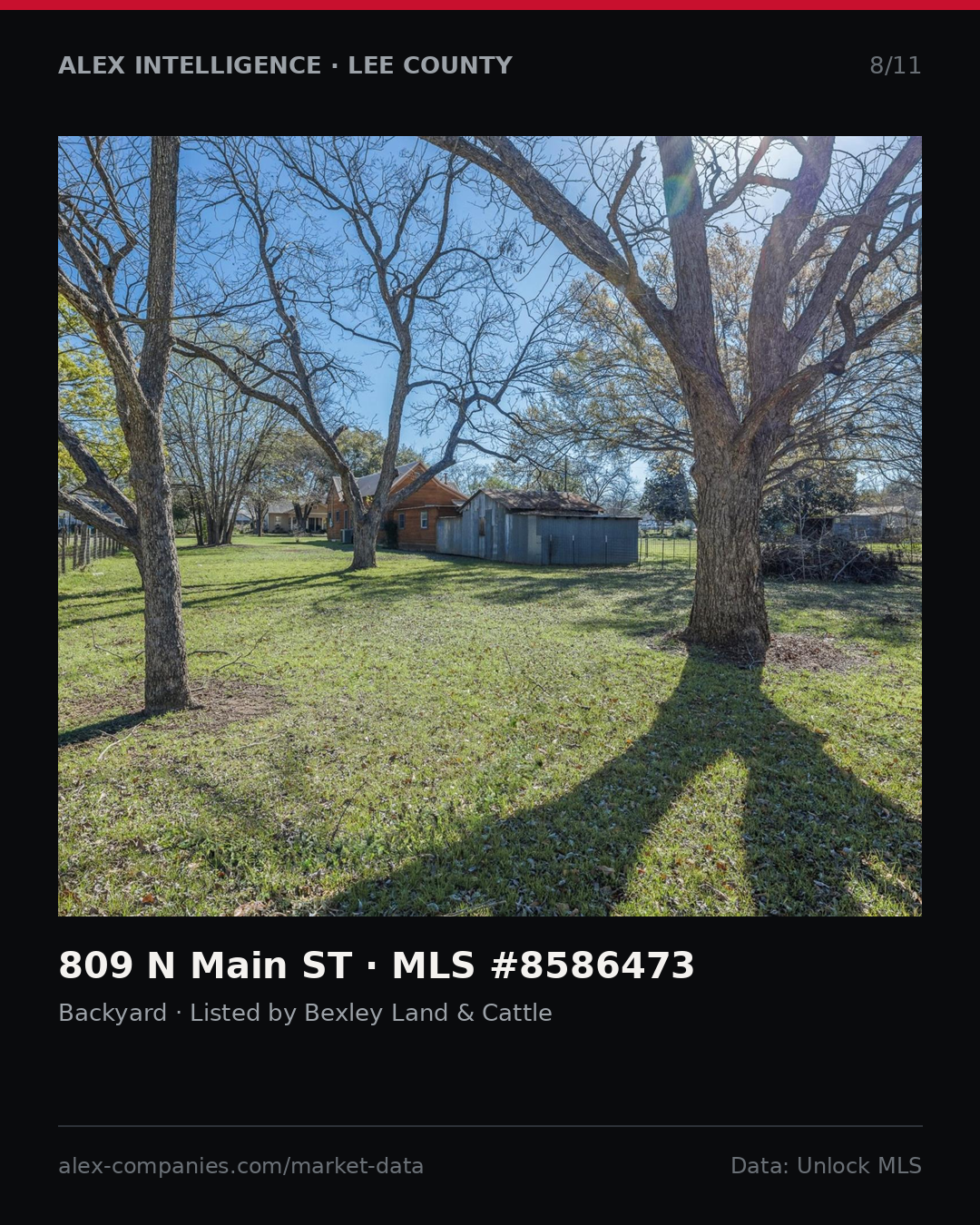 Slide 8