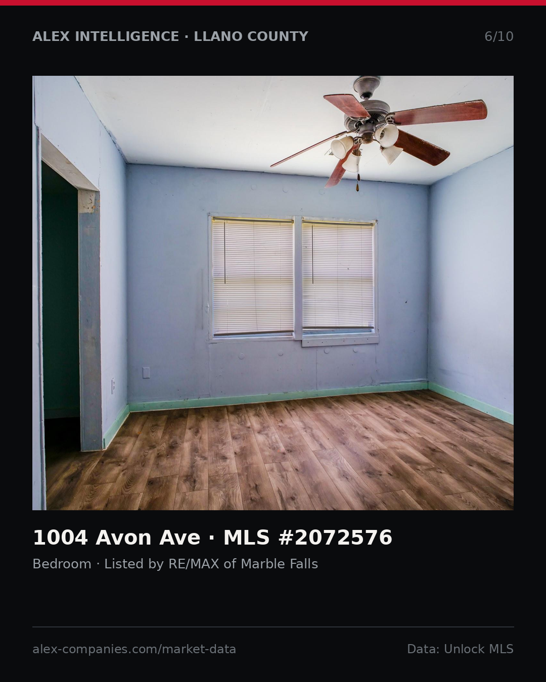 Slide 6