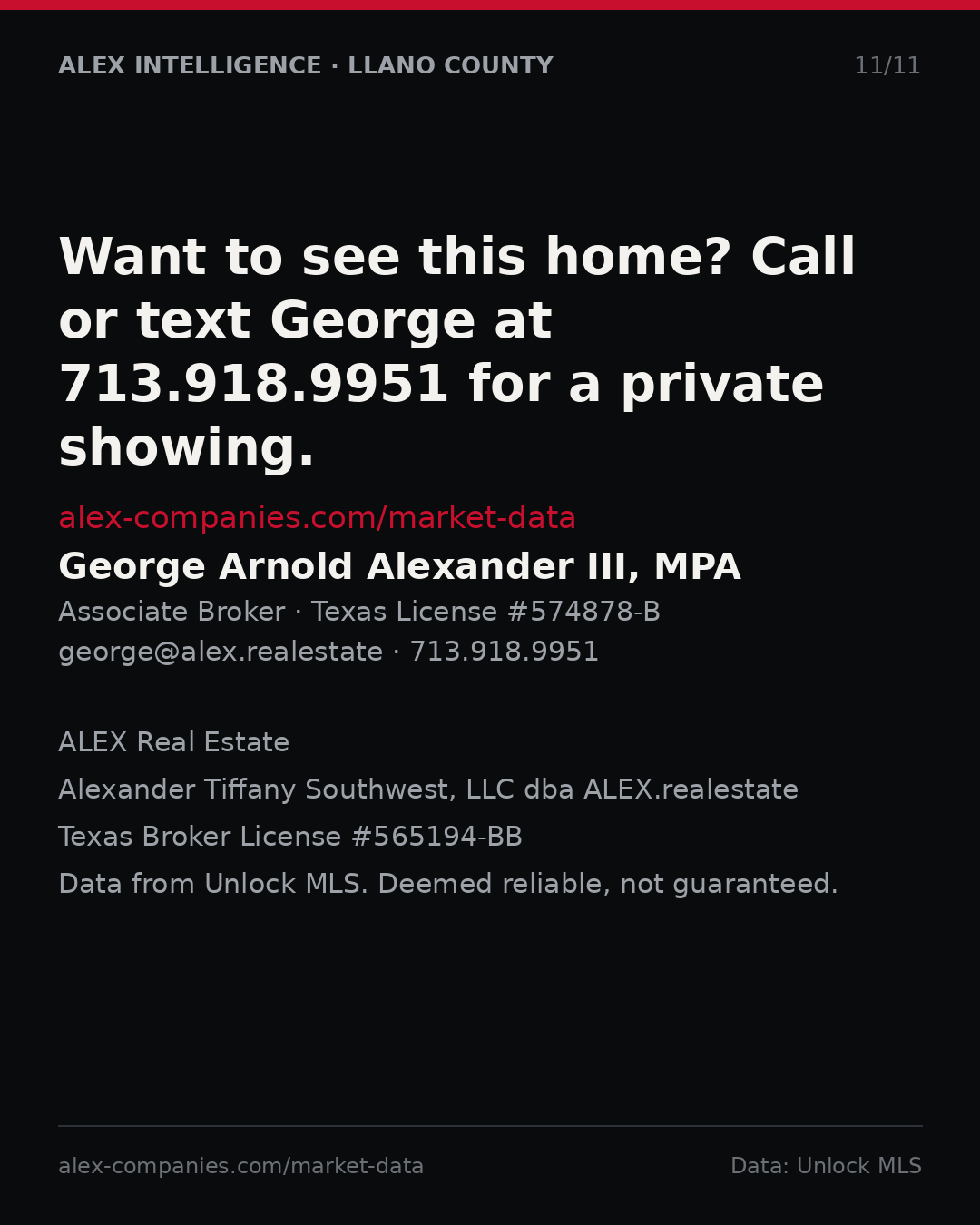 Slide 11