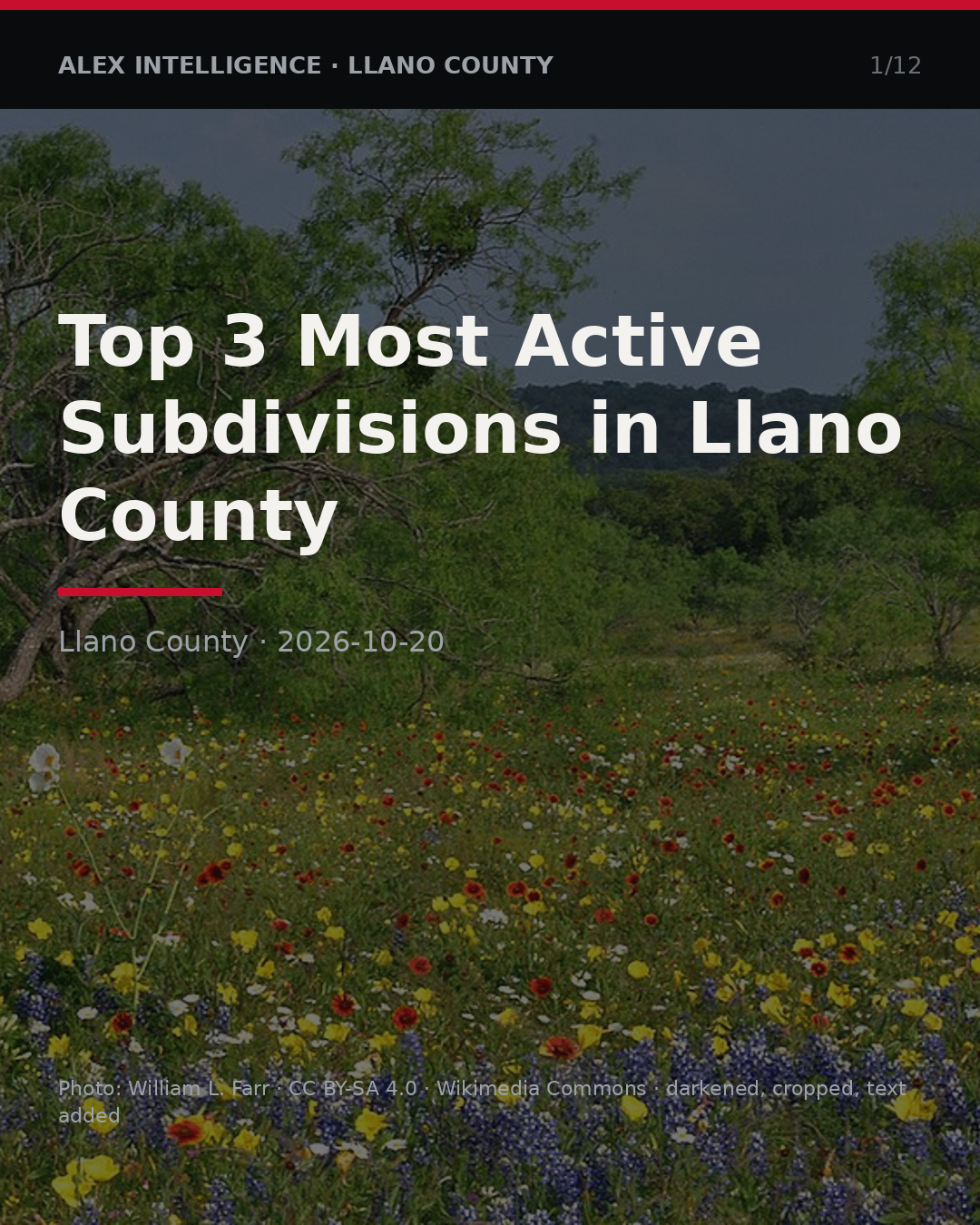 Slide 1