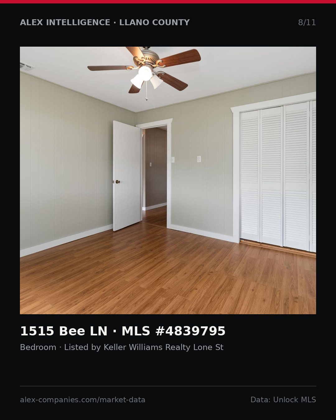 Slide 8