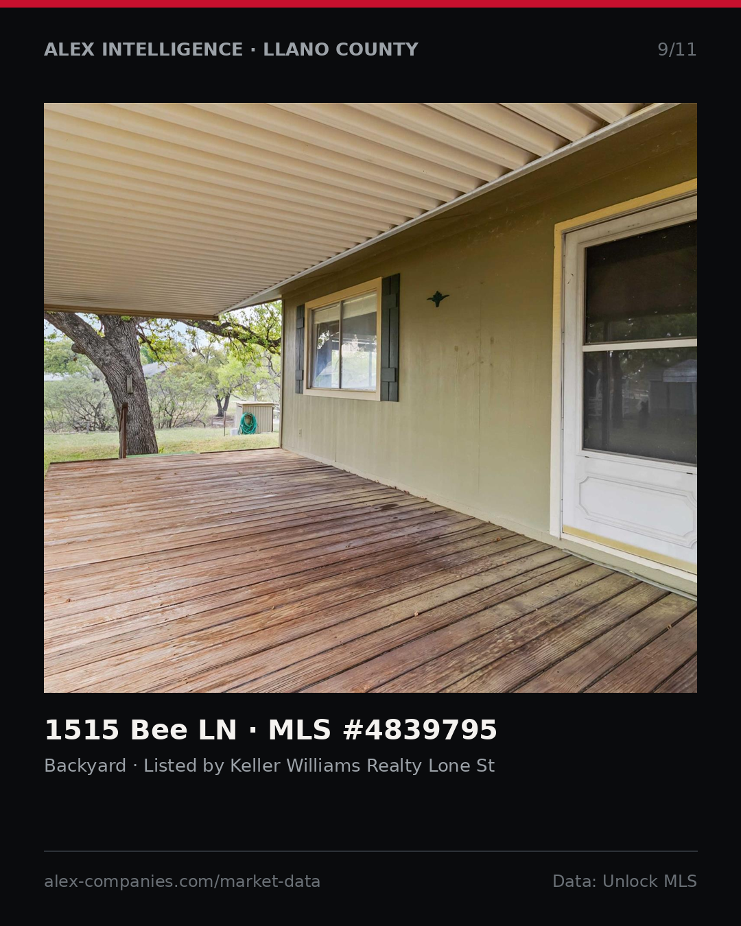 Slide 9