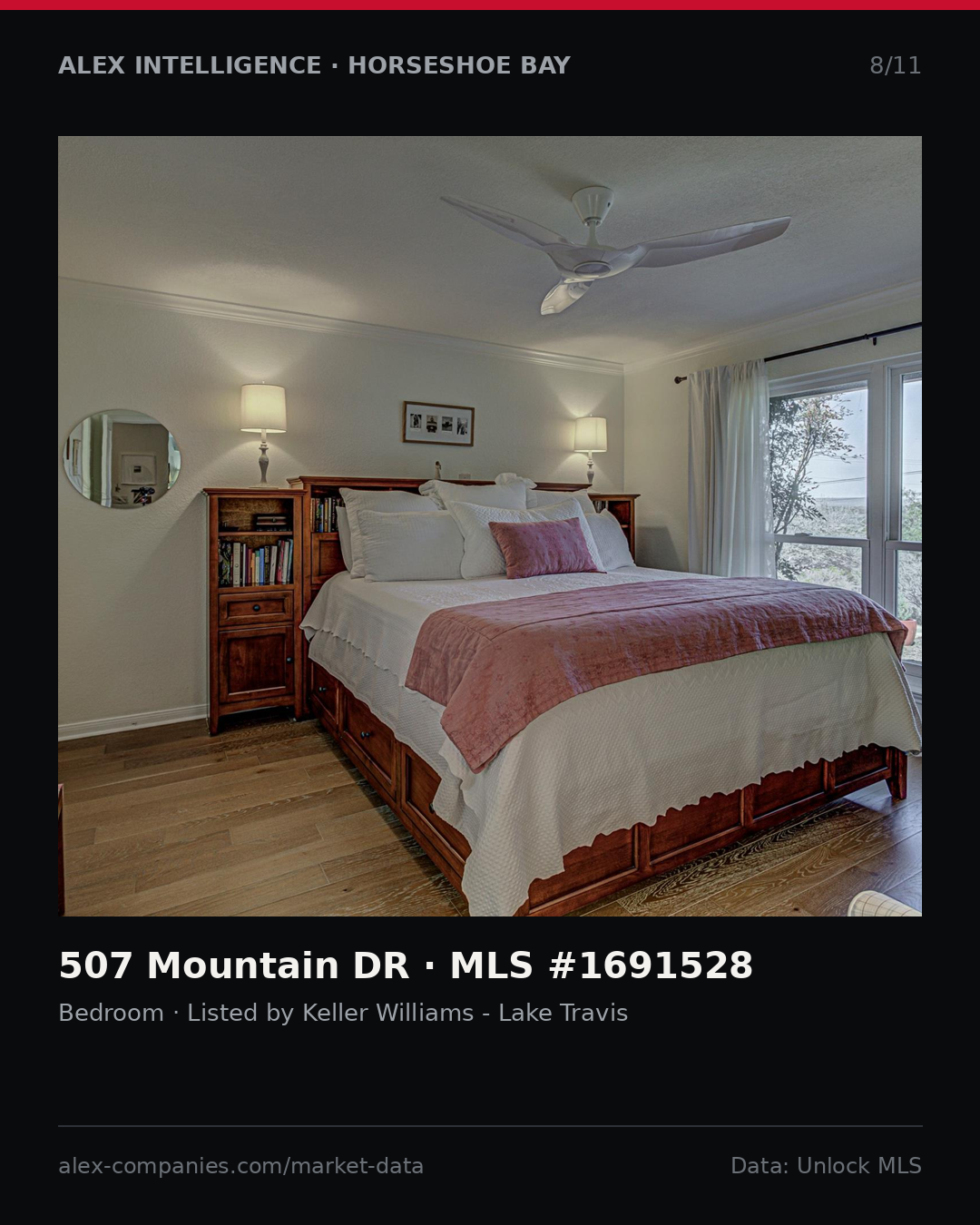 Slide 8