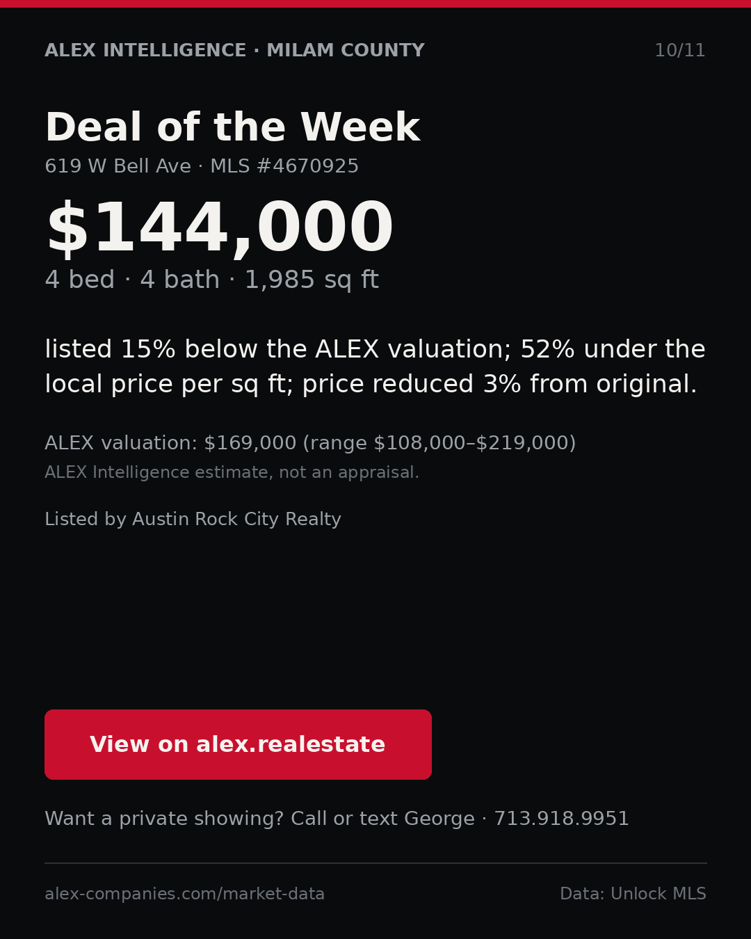 Slide 10
