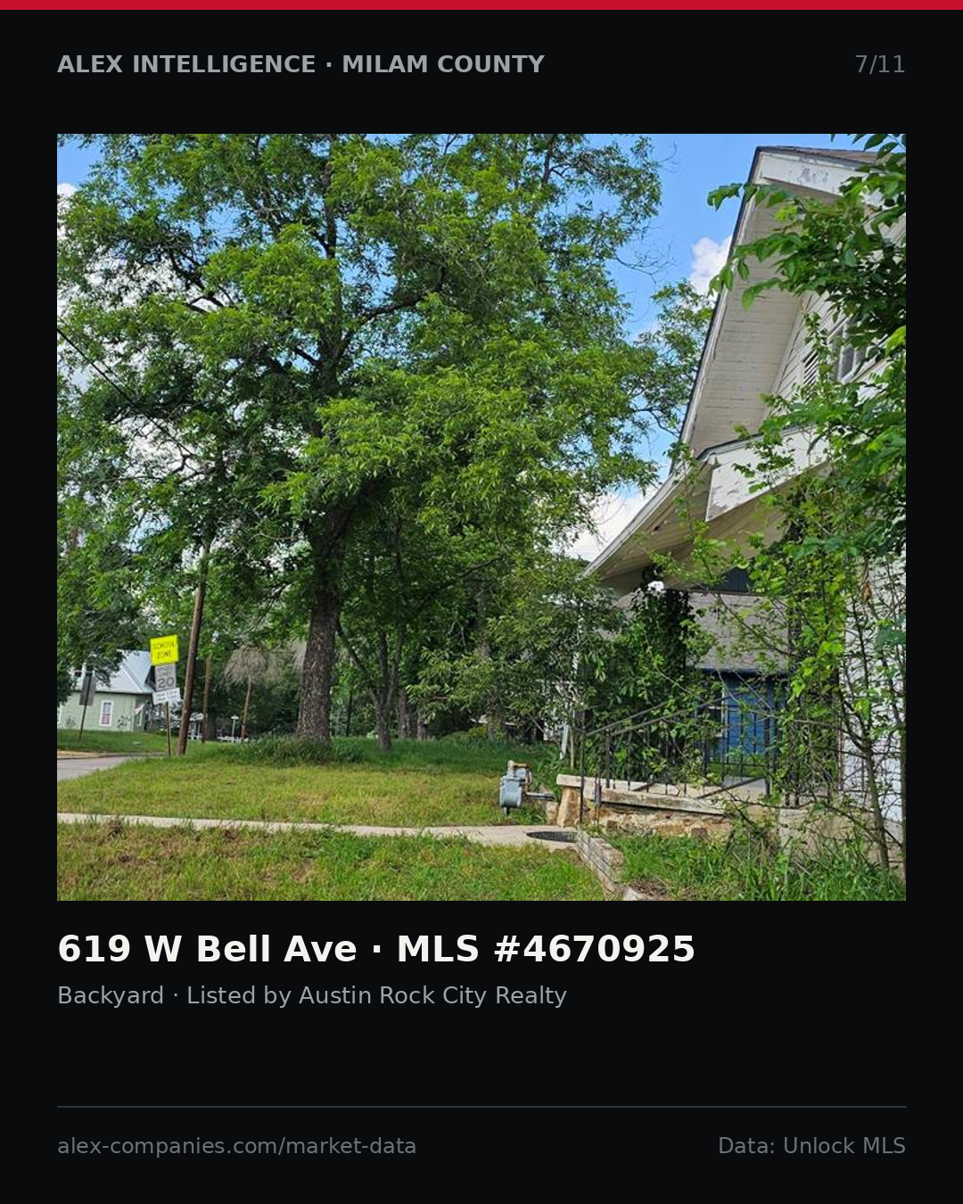 Slide 7