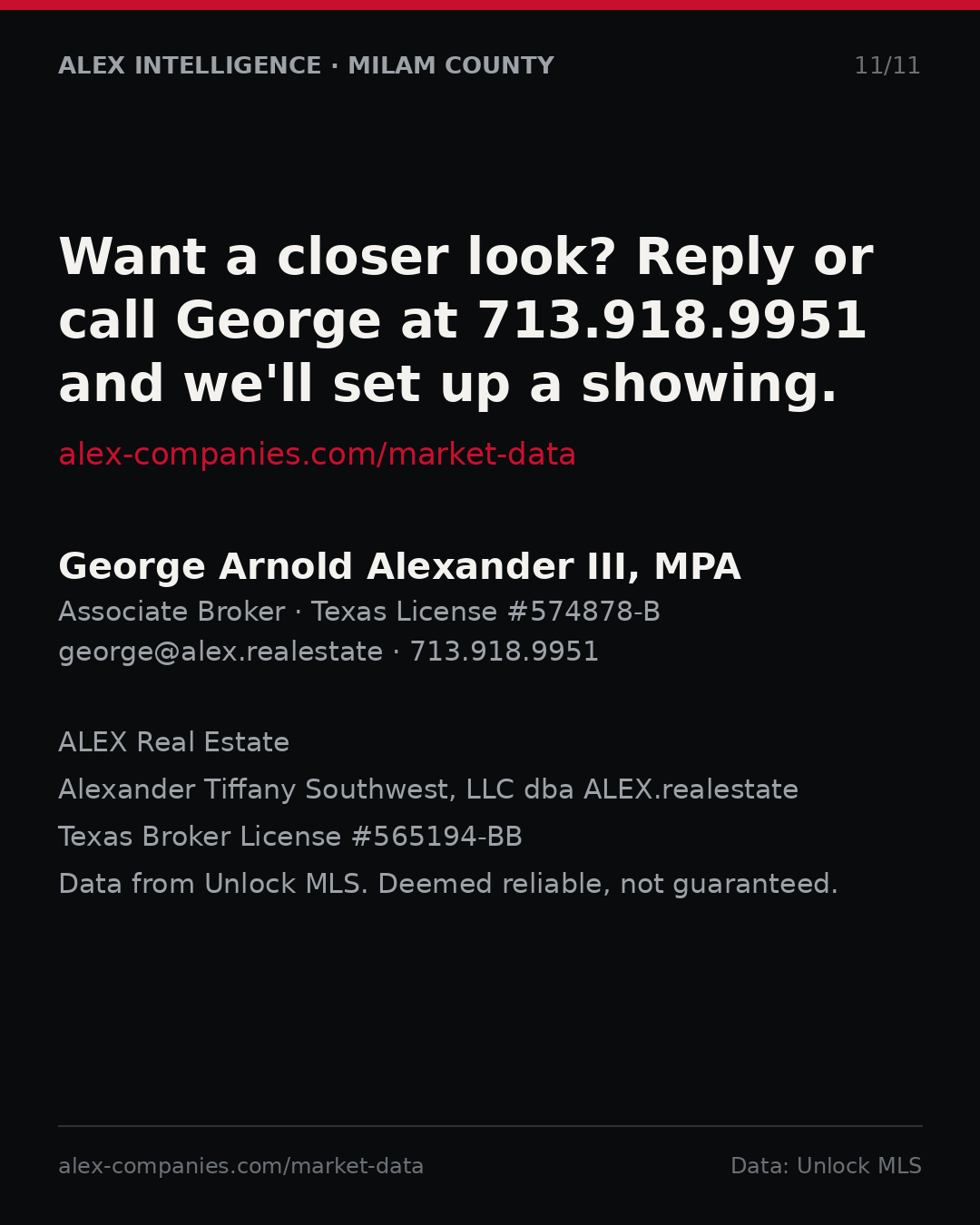 Slide 11