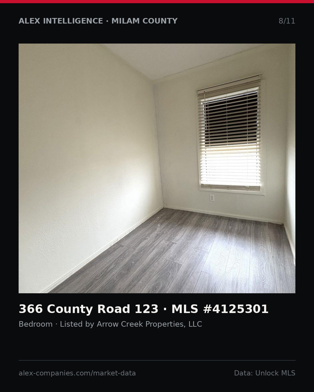 Slide 8