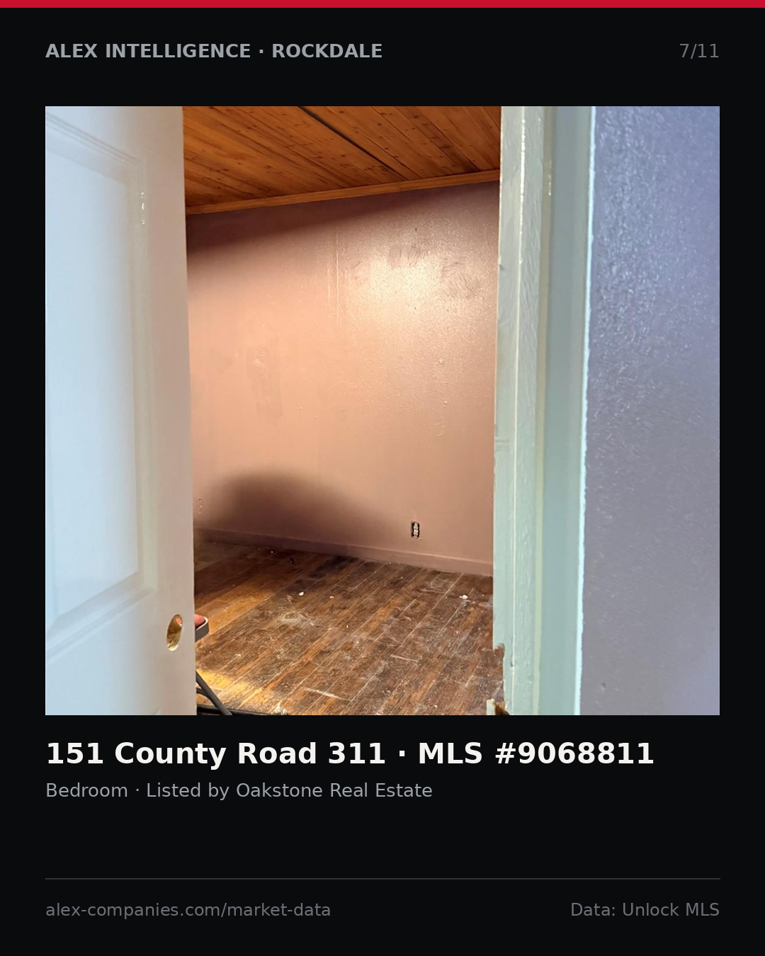 Slide 7