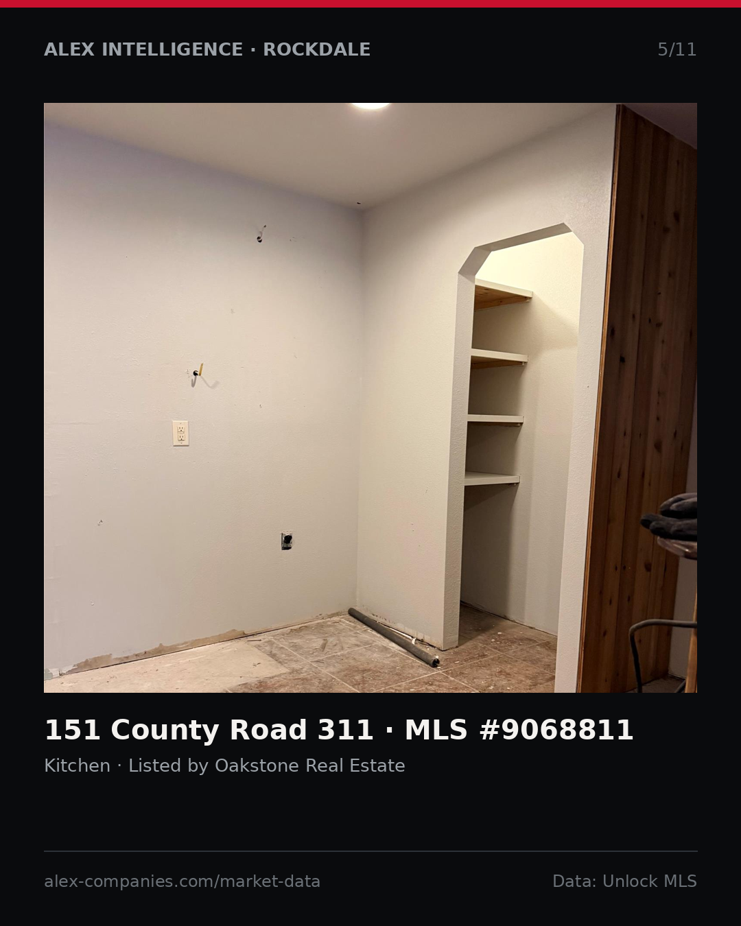 Slide 5