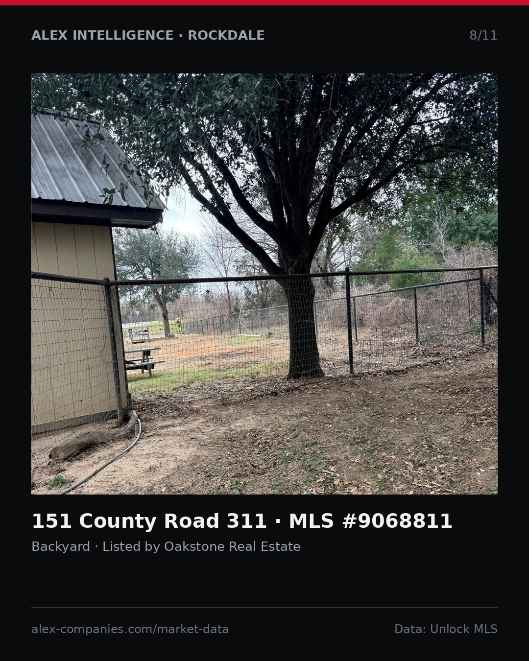 Slide 8