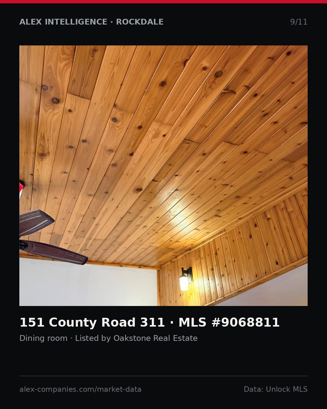Slide 9