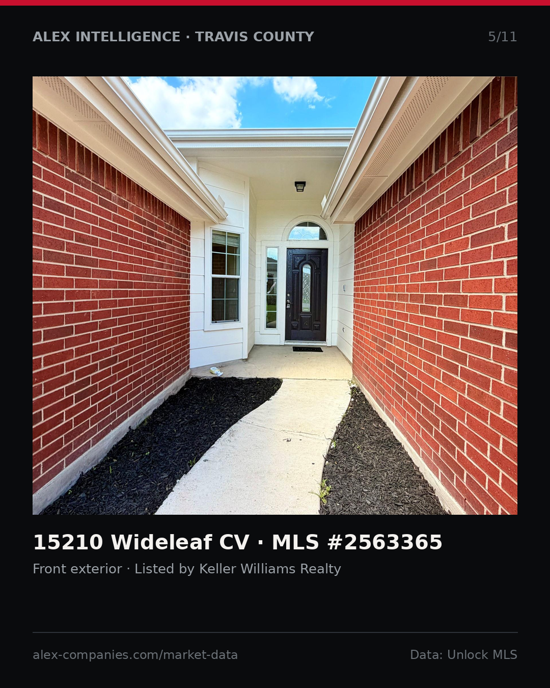 Slide 5