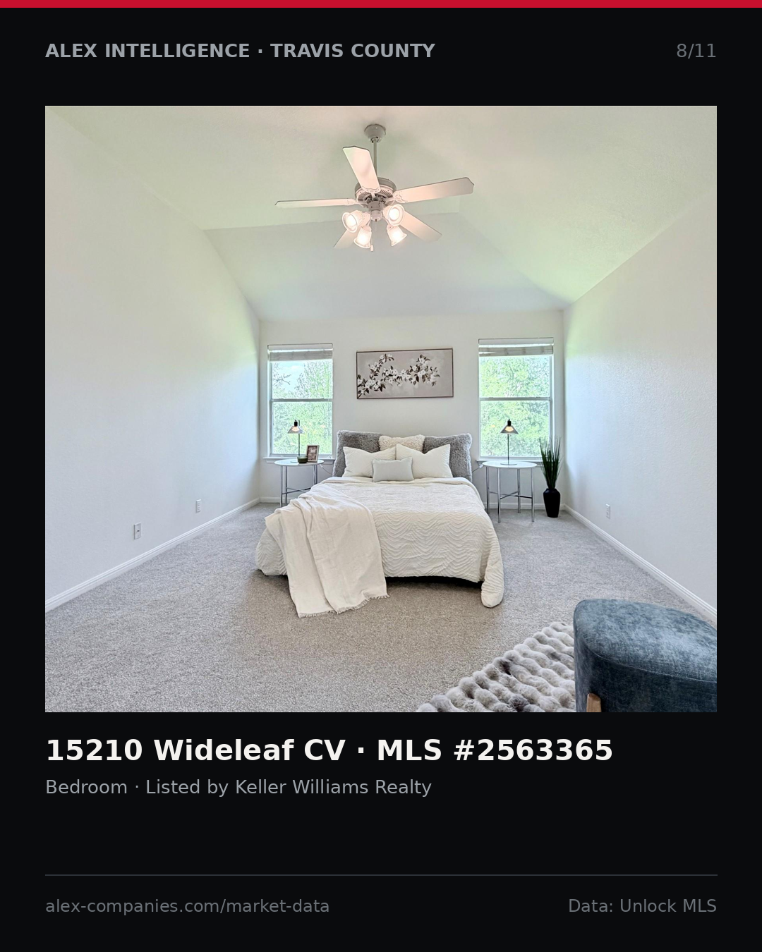 Slide 8