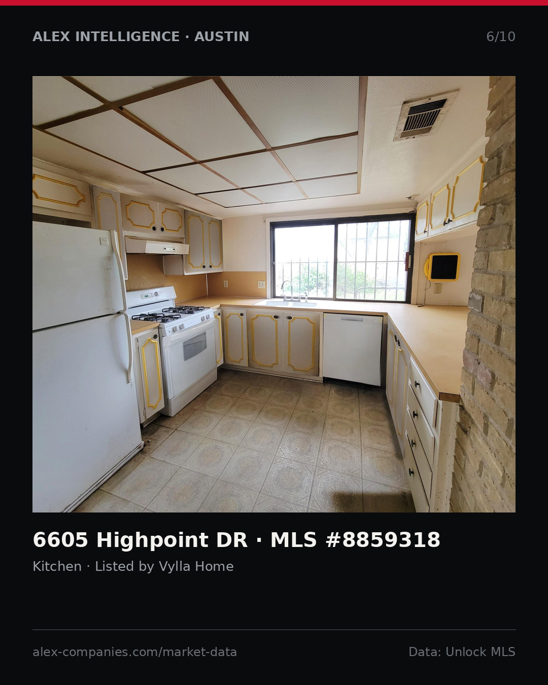 Slide 6