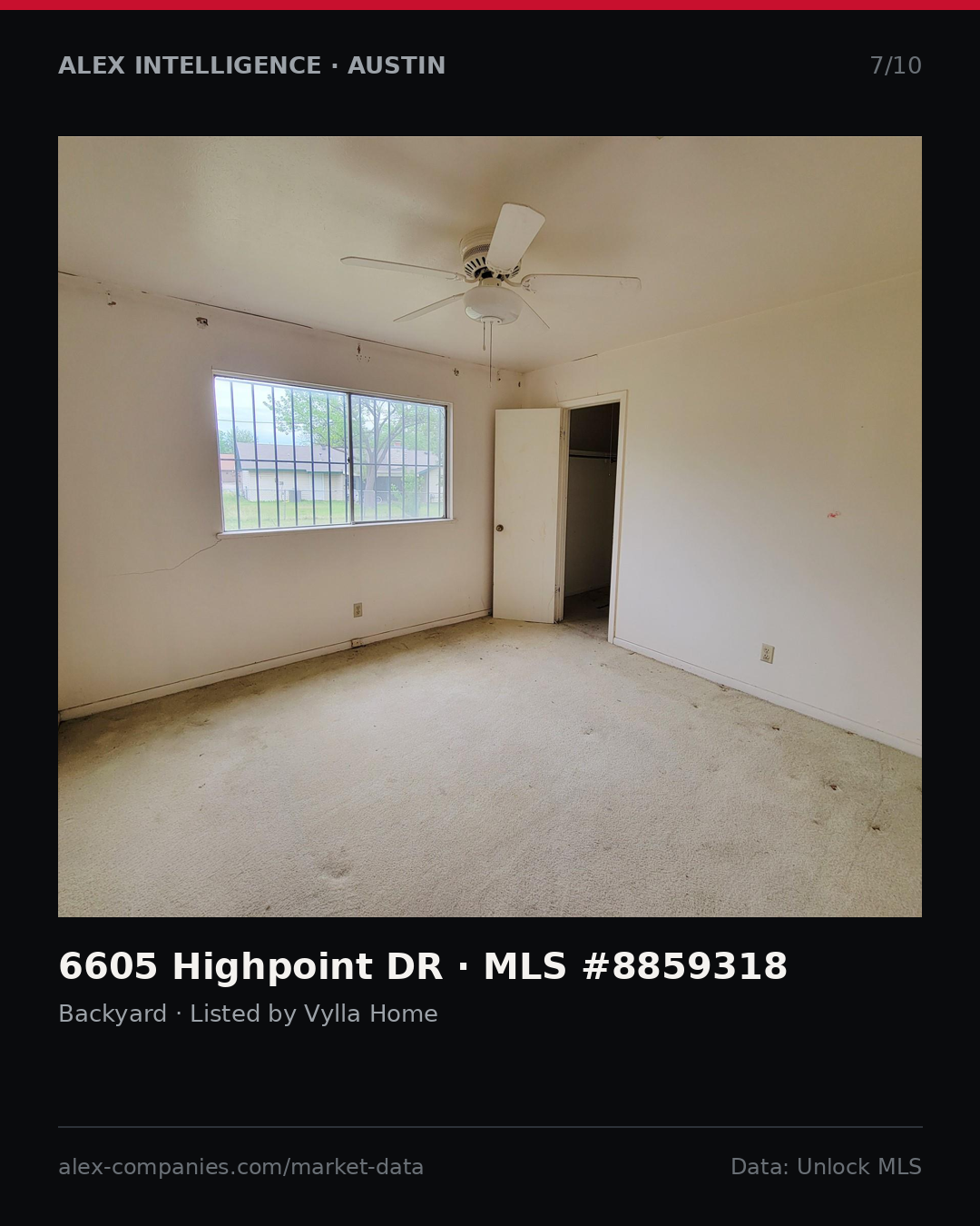 Slide 7