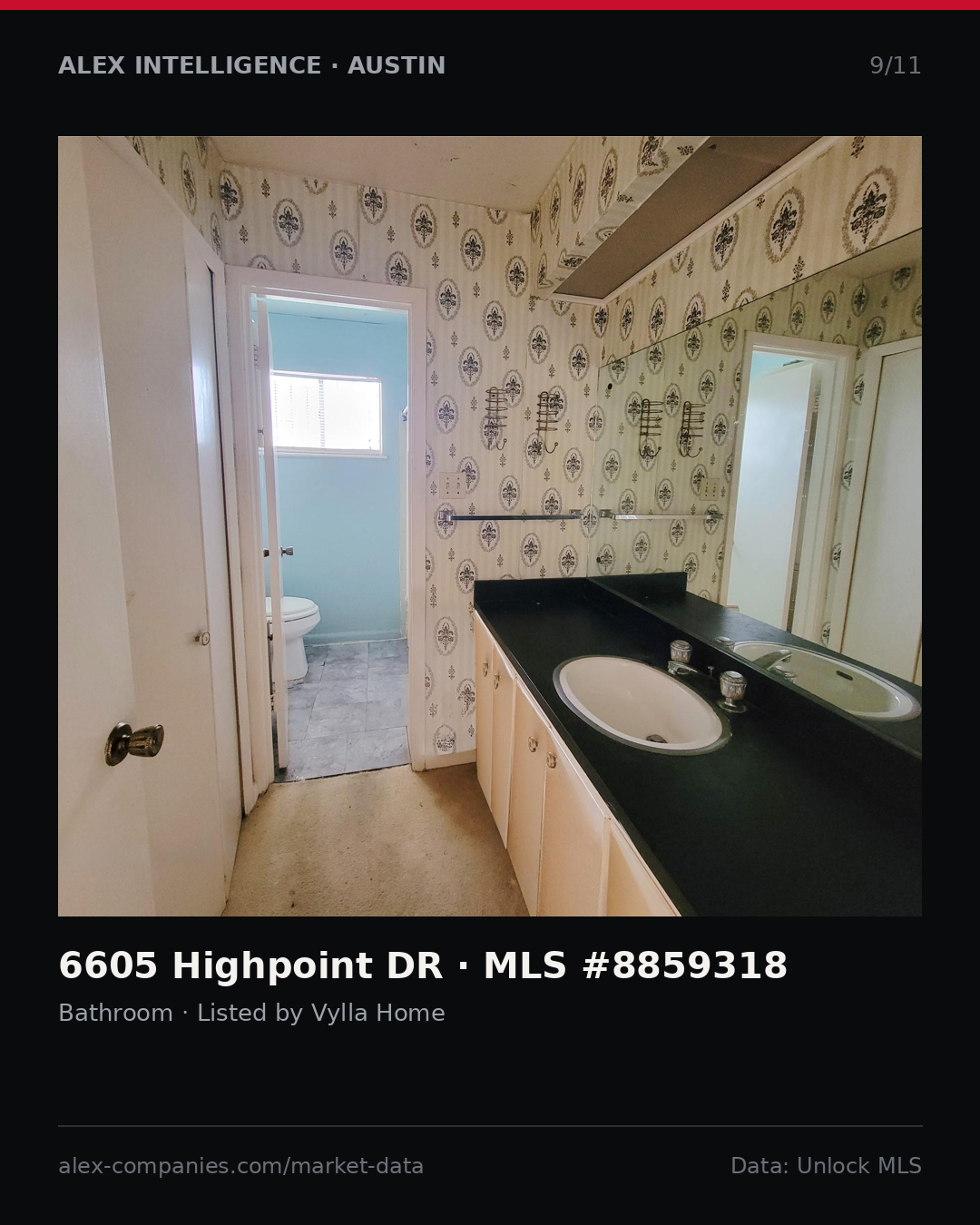 Slide 9