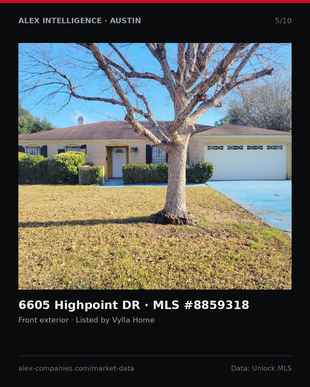 Slide 5