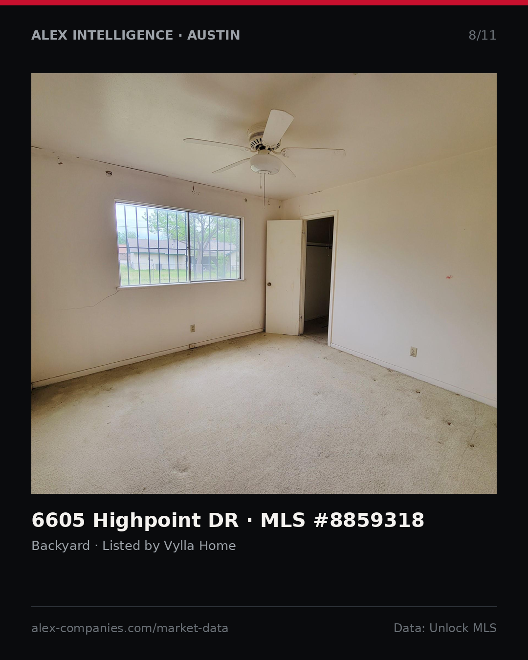 Slide 8