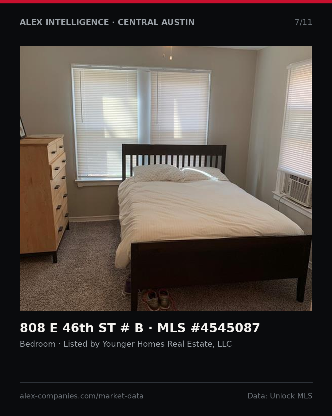 Slide 7