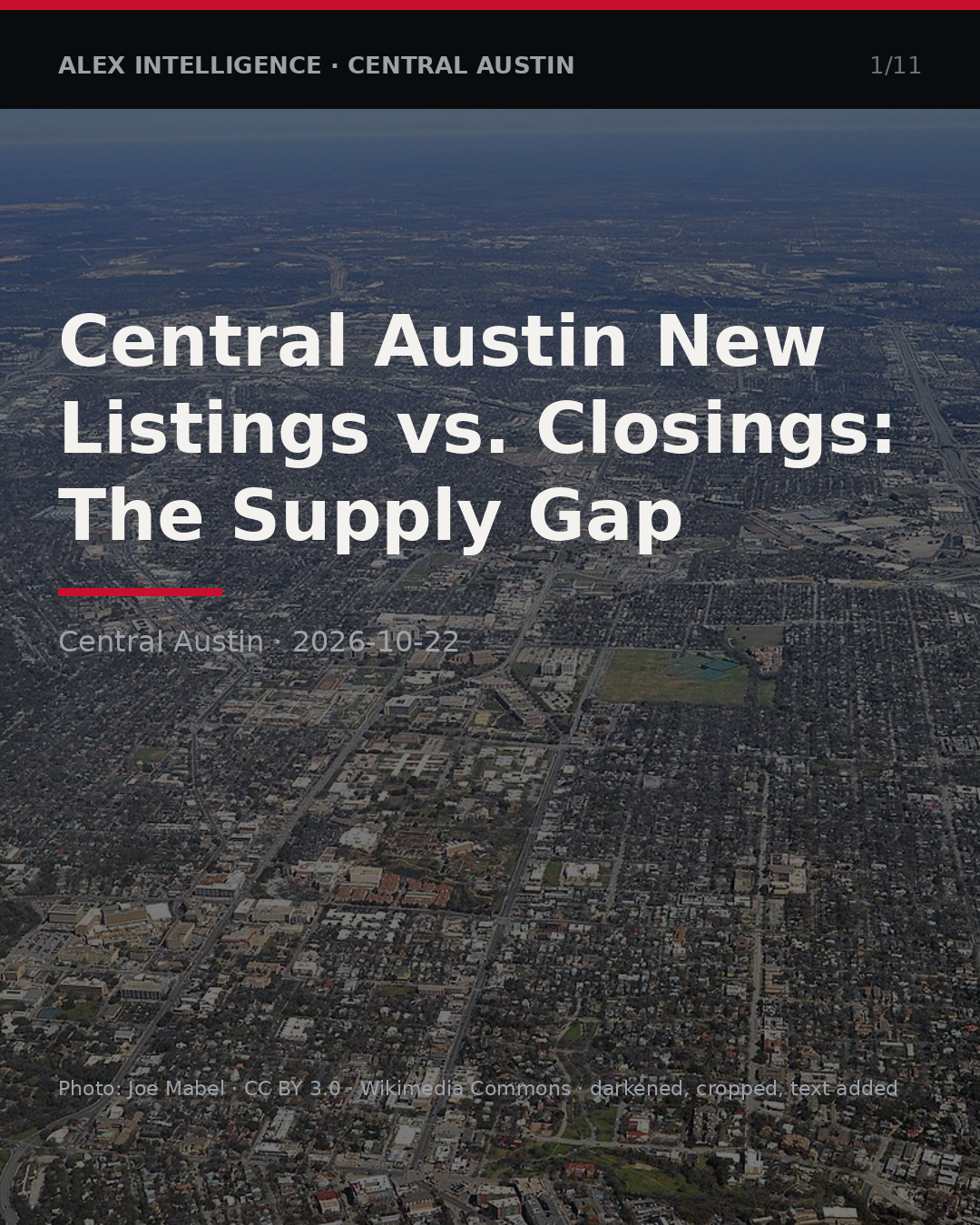 Slide 1