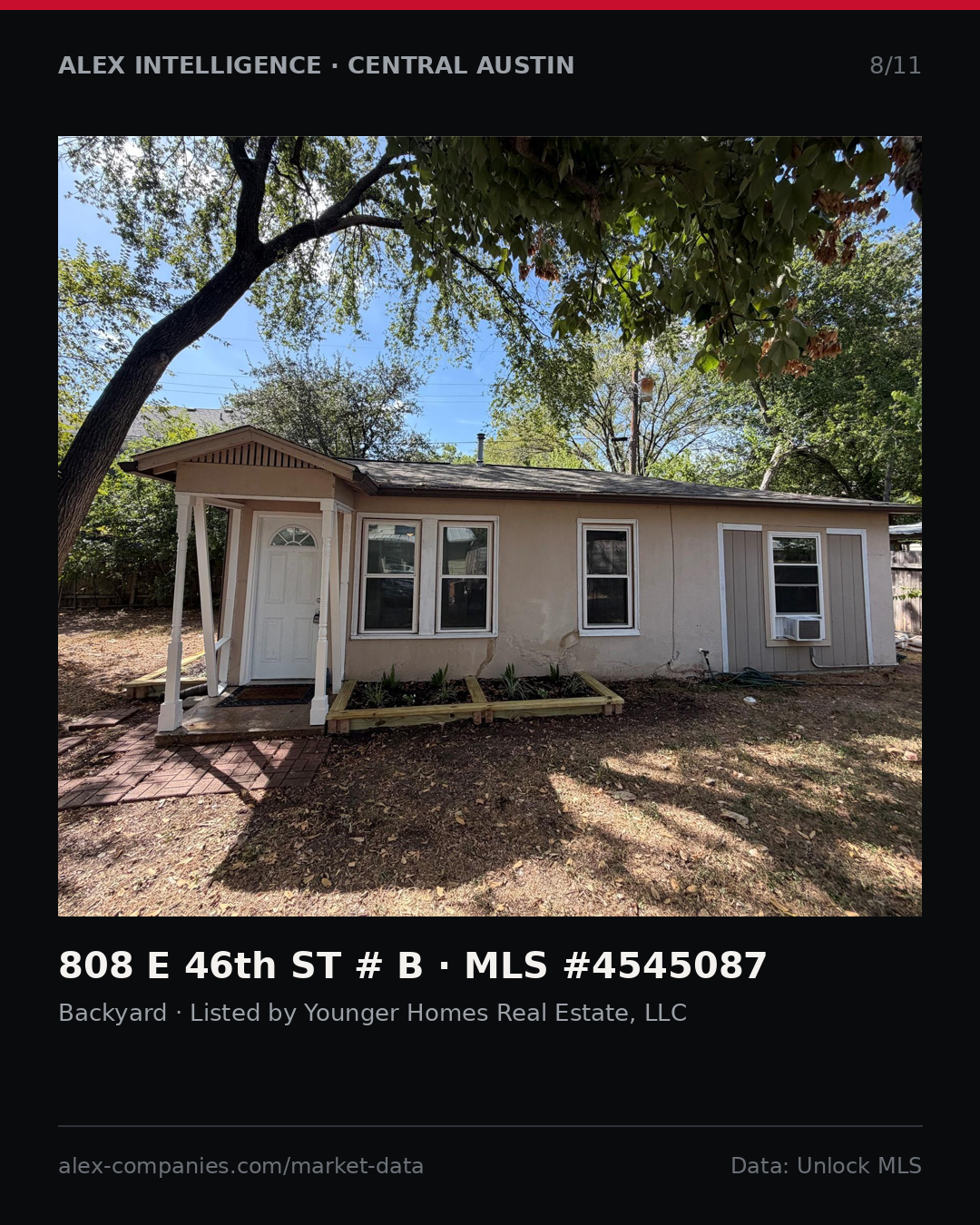 Slide 8
