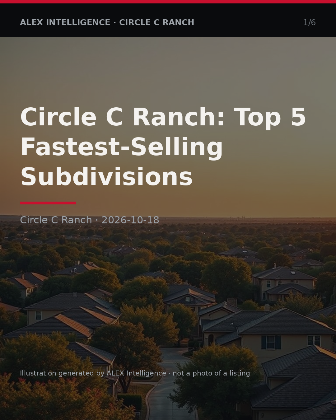 Slide 1