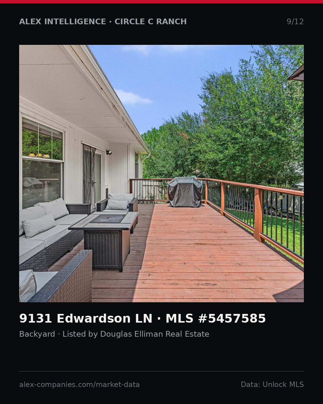 Slide 9