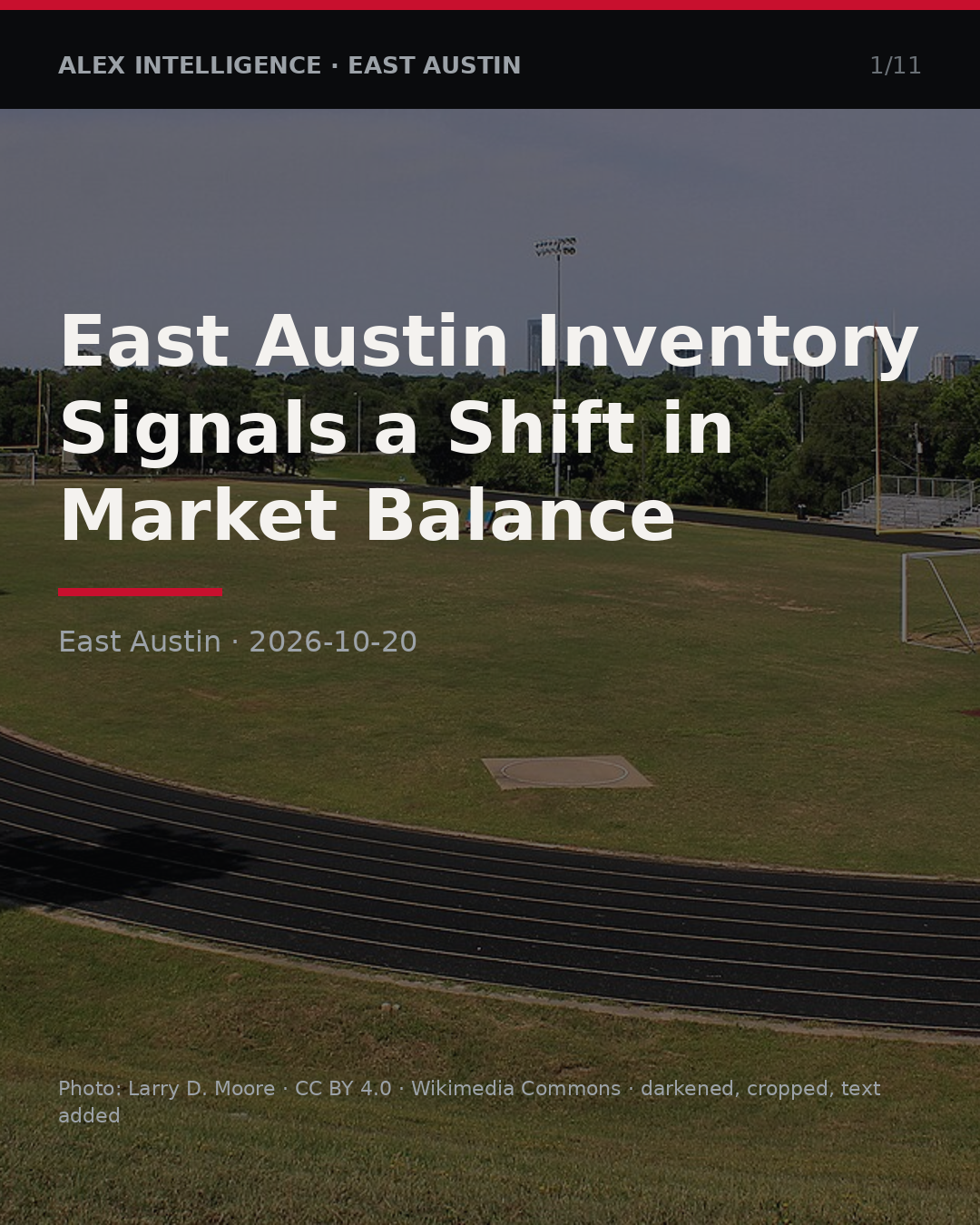 Slide 1