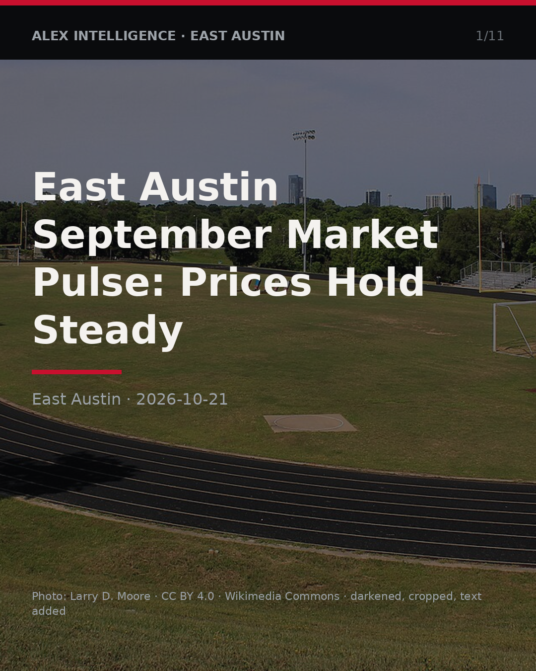 Slide 1