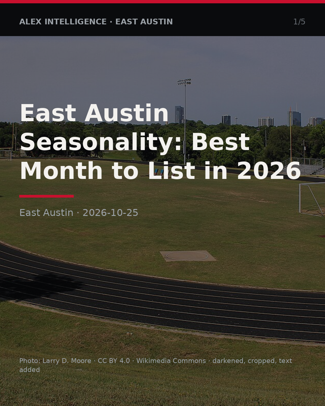 Slide 1