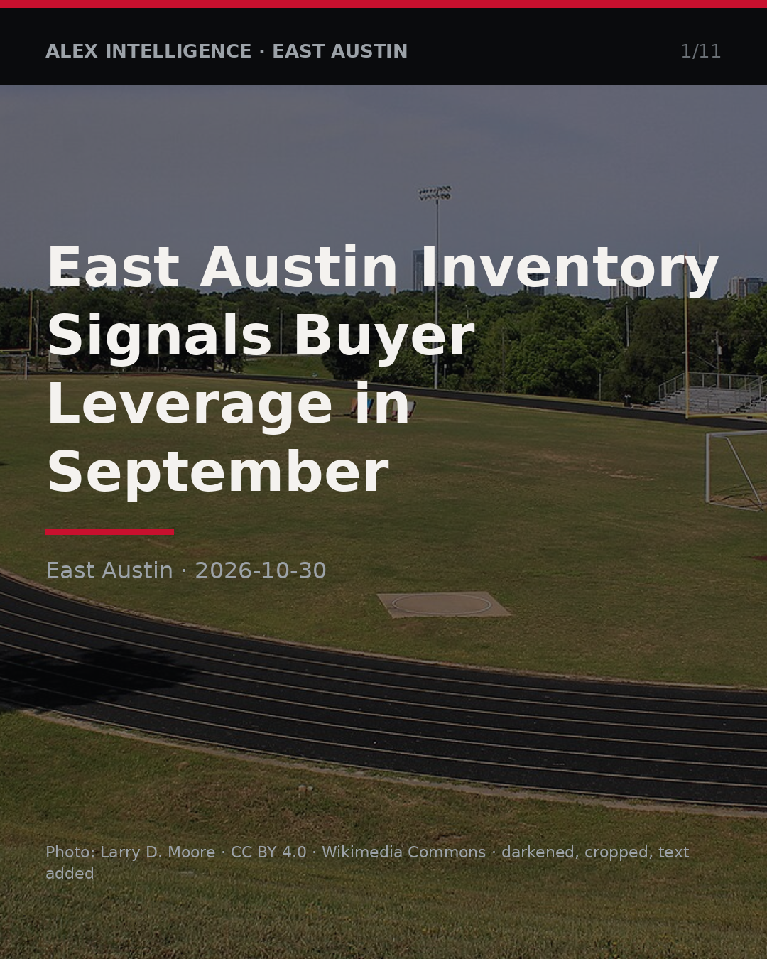 Slide 1