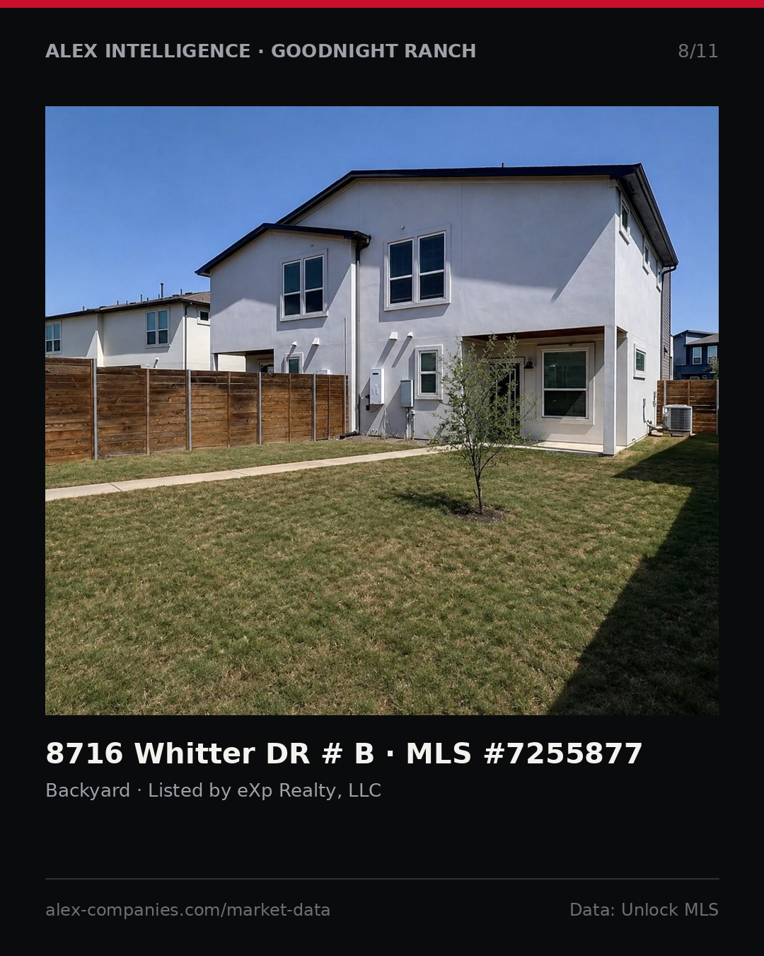 Slide 8