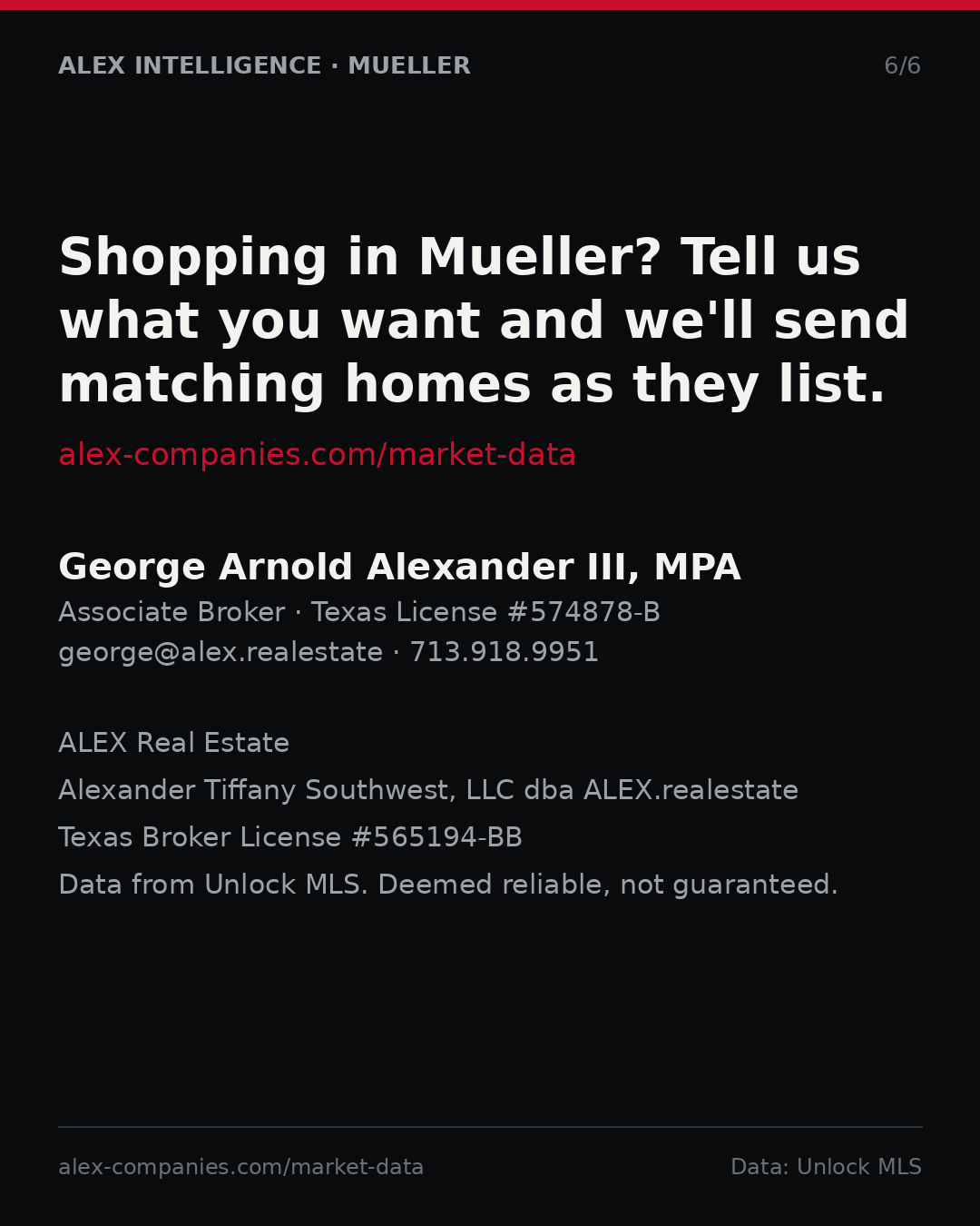 Slide 6