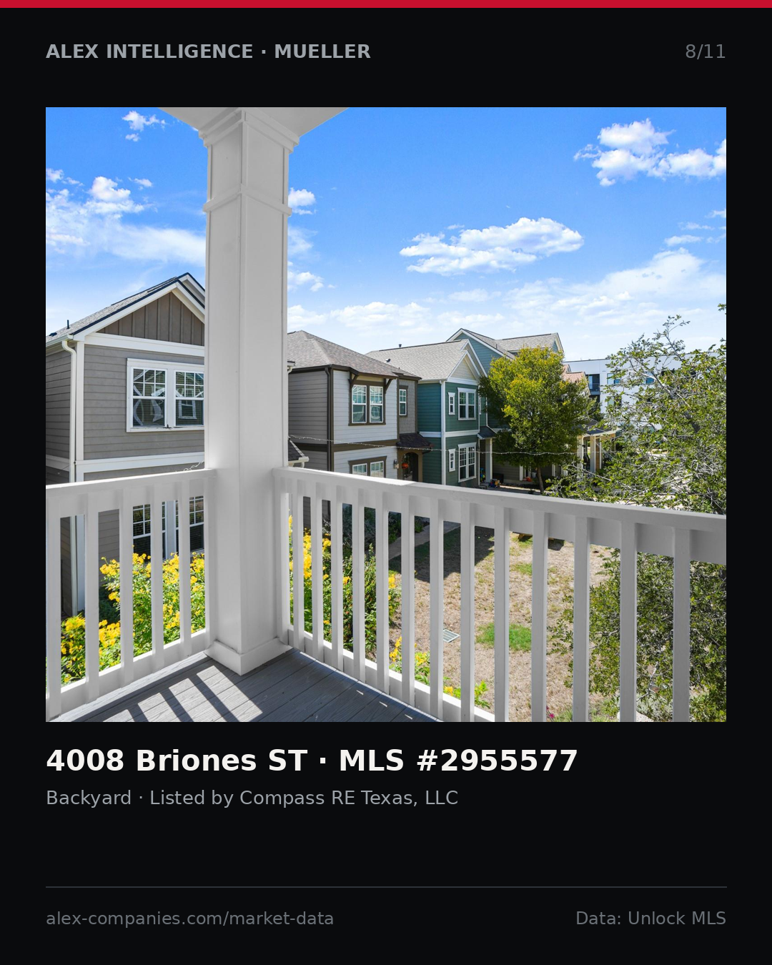 Slide 8