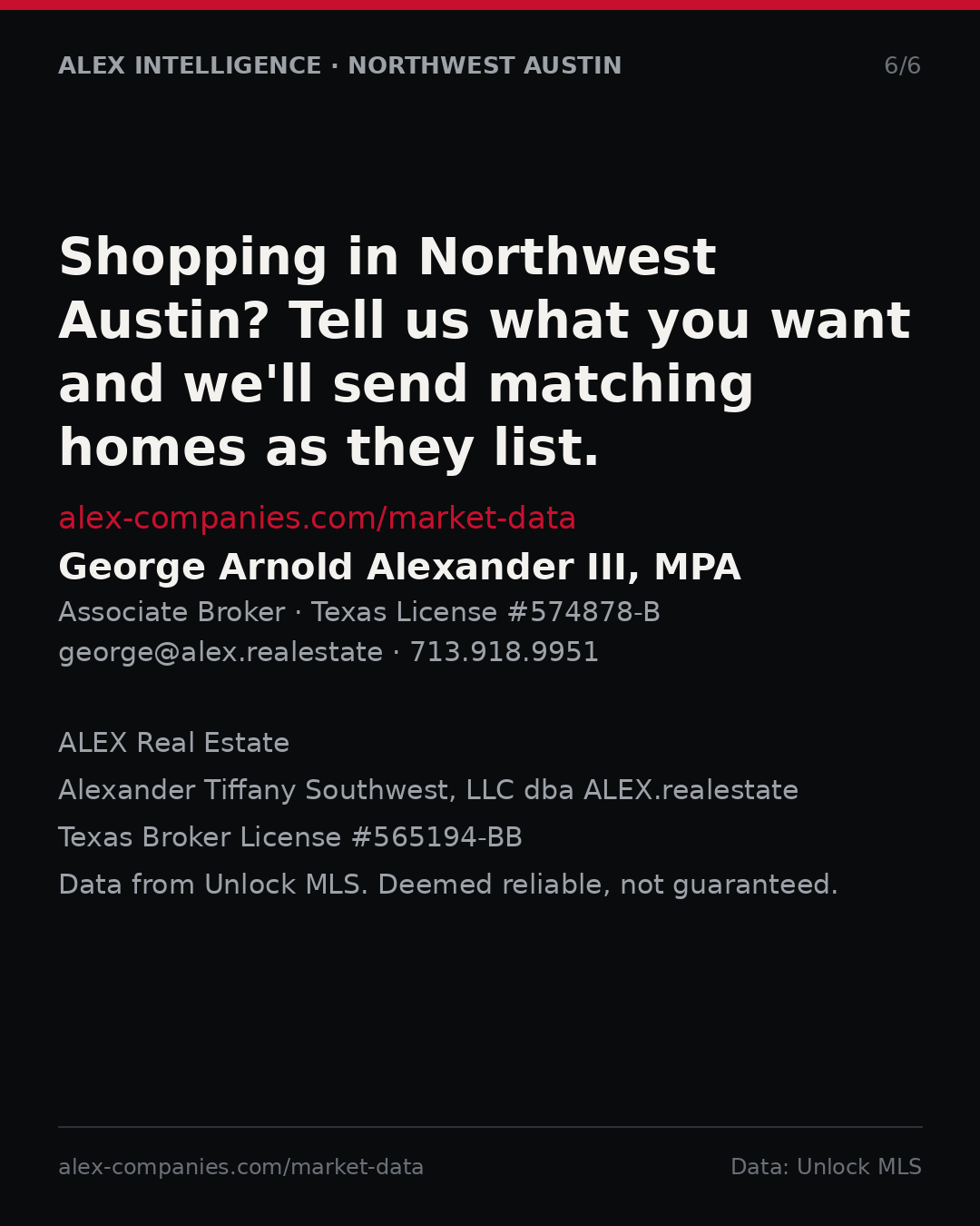 Slide 6