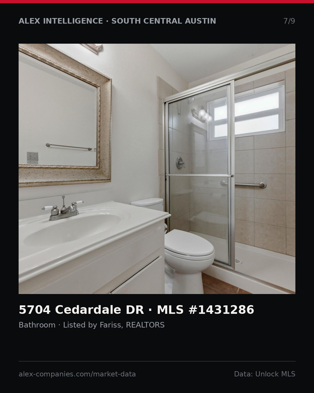 Slide 7