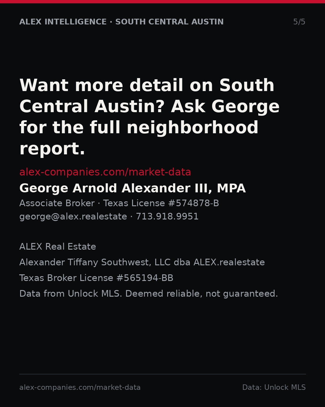 Slide 5