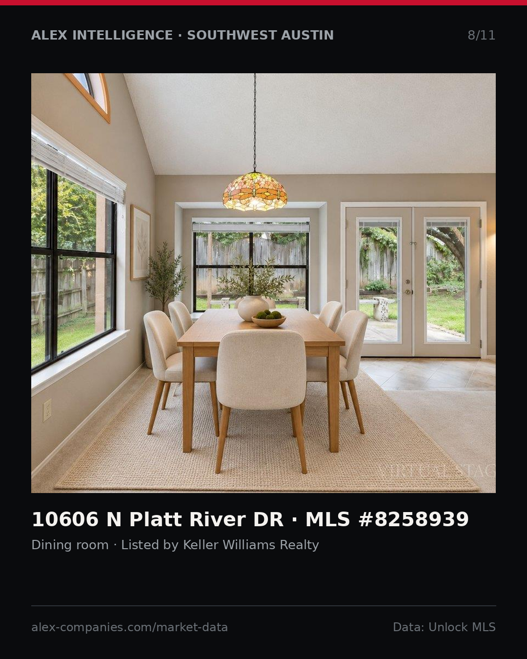 Slide 8