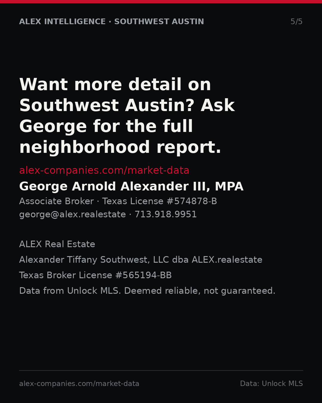 Slide 5