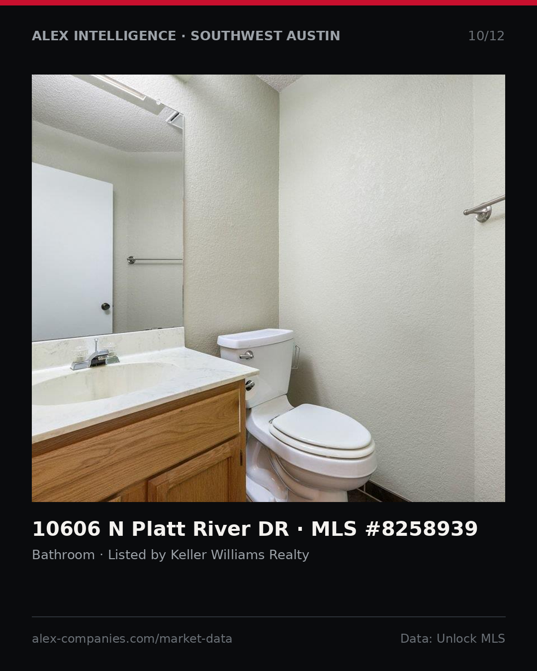 Slide 10