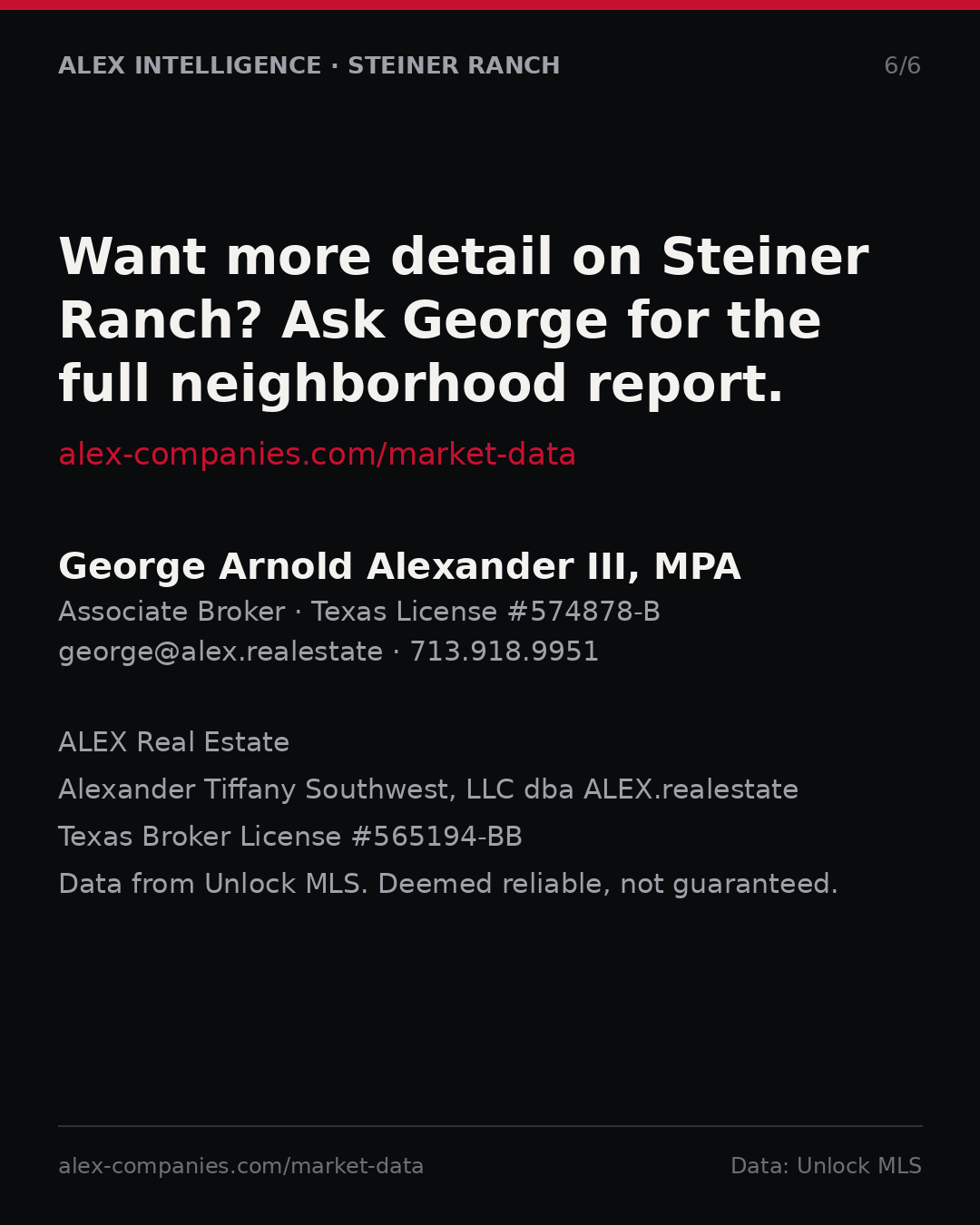 Slide 6
