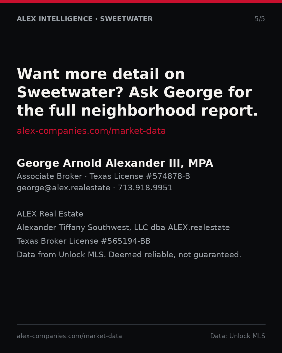 Slide 5