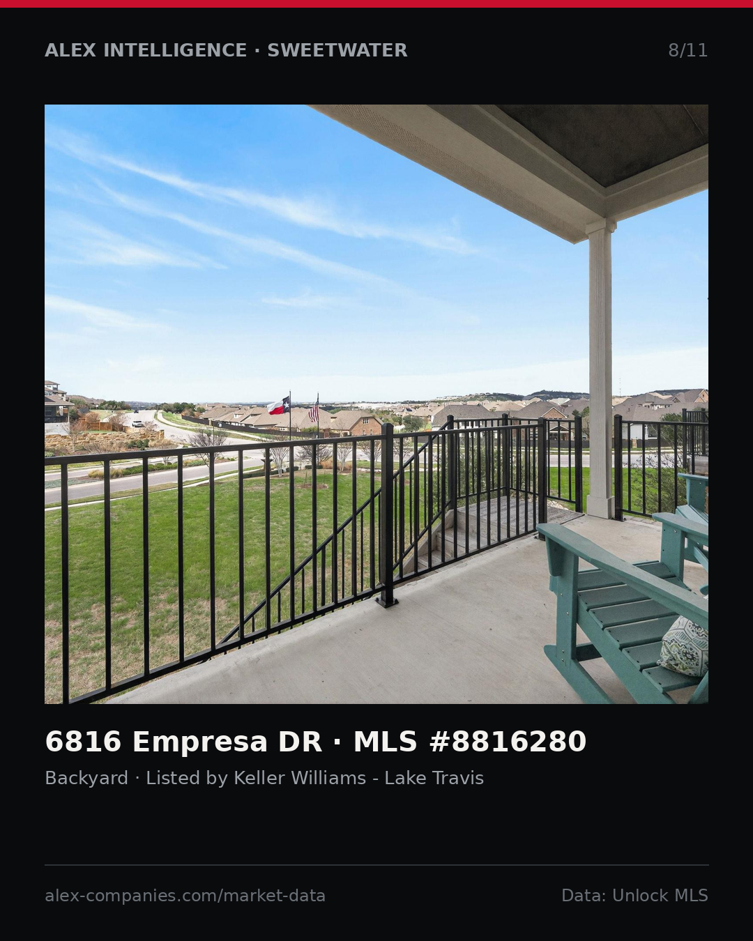Slide 8