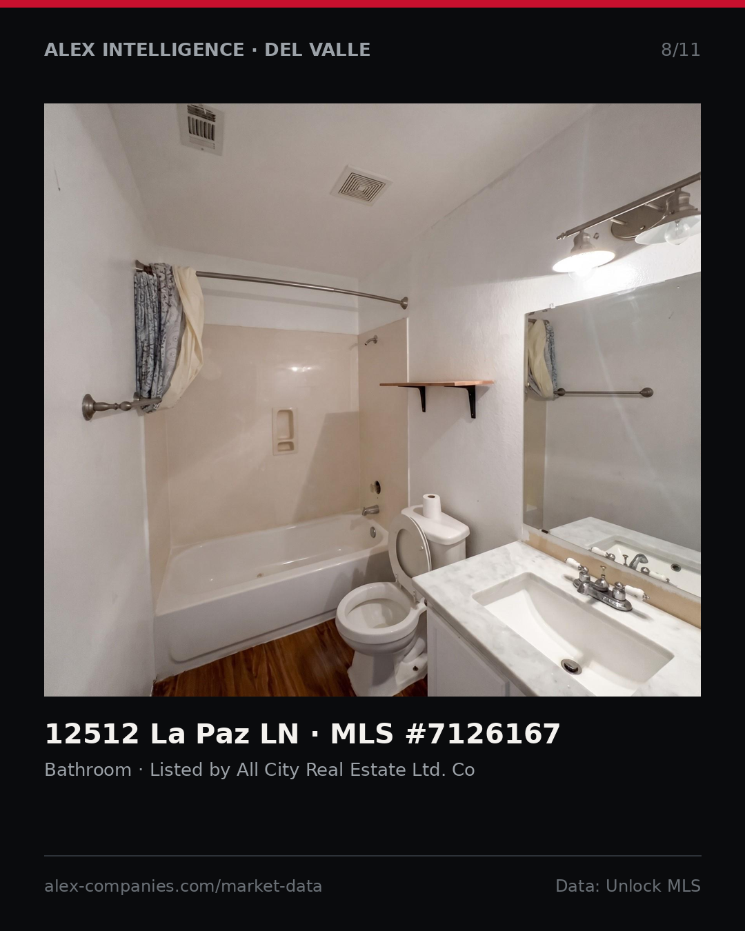 Slide 8